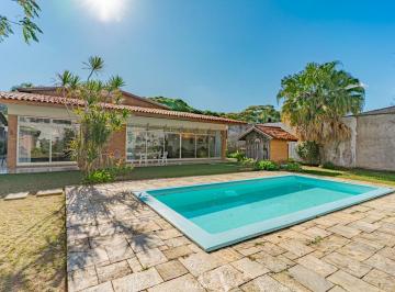 IMG_20260621_061425_000.jpeg · Confortável casa para venda em Brooklin com 3 quartos, sendo 3 suítes, 589m² - remaxares#R4GSR