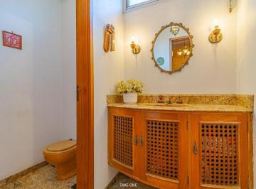 IMG_20260622_181425_000.jpeg · Imperdível casa para venda em Brooklin com 3 quartos, sendo 3 suítes, 589m² - remaxares#R4GSR