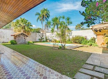 IMG_20260627_091417_000.jpeg · Aconchegante casa para venda em Brooklin com 3 quartos, sendo 3 suítes, 589m² - remaxares#R4GSR