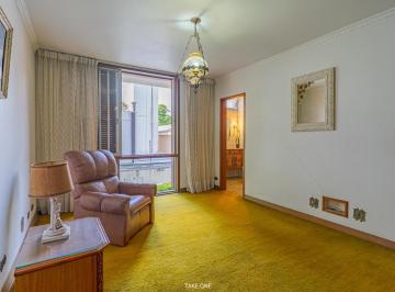 IMG_20260625_091417_000.jpeg · Elegante casa para venda em Brooklin com 3 quartos, sendo 3 suítes, 589m² - remaxares#R4GSR