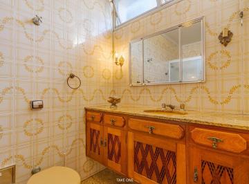 IMG_20260628_031422_000.jpeg · Sensacional casa para venda em Brooklin com 3 quartos, sendo 3 suítes, 589m² - remaxares#R4GSR