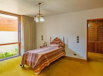 IMG_20260629_091420_000.jpeg · Elegante casa para venda em Brooklin com 3 quartos, sendo 3 suítes, 589m² - remaxares#R4GSR