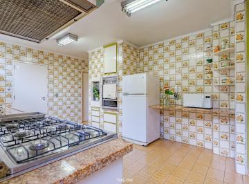 IMG_20260628_091417_000.jpeg · Espetacular casa para venda em Brooklin com 3 quartos, sendo 3 suítes, 589m² - remaxares#R4GSR