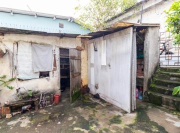 IMG_20260607_185107_000.jpeg · Funcional casa para venda em Jardim Vila Mariana com 2 quartos, 147m² - remaxares#UBQIQ