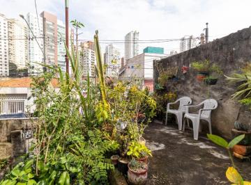 IMG_20260623_091430_000.jpeg · Agradável casa para venda em Jardim Vila Mariana com 2 quartos, 147m² - remaxares#UBQIQ