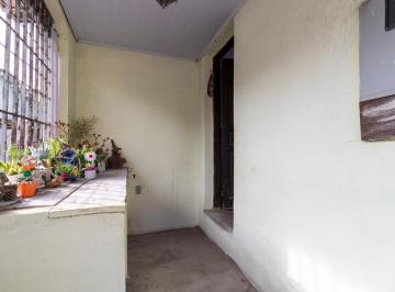 IMG_20260627_061420_000.jpeg · Sensacional casa para venda em Jardim Vila Mariana com 2 quartos, 147m² - remaxares#UBQIQ