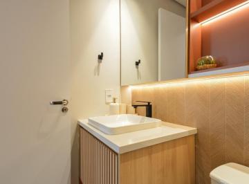 IMG_20260616_105053_000.jpeg · Imperdível apartamento para venda em Ipiranga com 1 quarto, sendo 1 suíte, 39m² - remaxares#CCWUE