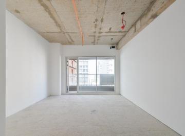 IMG_20260609_105114_000.jpeg · Elegante conjunto comercial para venda em Cerqueira César, 36m² - remaxares#M79LM