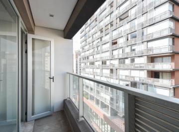 IMG_20260618_014150_000.jpeg · Confortável conjunto comercial para venda em Cerqueira César, 36m² - remaxares#M79LM