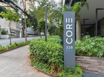 IMG_20260617_185101_000.jpeg · Sensacional conjunto comercial para venda em Cerqueira César, 36m² - remaxares#M79LM