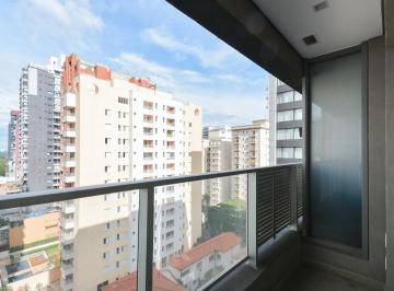 IMG_20260627_091416_000.jpeg · Deslumbrante conjunto comercial para venda em Cerqueira César, 36m² - remaxares#M79LM