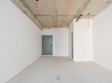 IMG_20260626_181415_000.jpeg · Confortável conjunto comercial para venda em Cerqueira César, 36m² - remaxares#M79LM