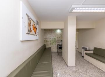 IMG_20260607_185100_000.jpeg · Espetacular conjunto comercial para venda em Vila Mariana, 107m² - remaxares#7QFZ3