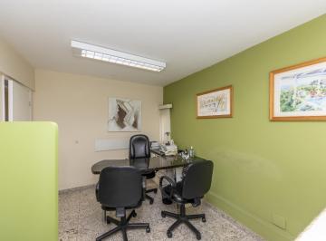IMG_20260611_185106_000.jpeg · Sensacional conjunto comercial para venda em Vila Mariana, 107m² - remaxares#7QFZ3