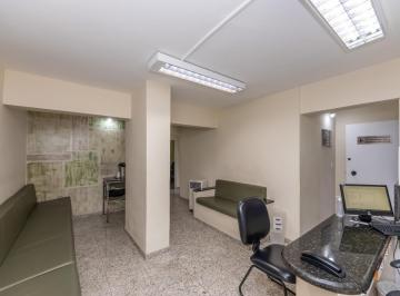 IMG_20260615_185056_000.jpeg · Excelente conjunto comercial para venda em Vila Mariana, 107m² - remaxares#7QFZ3