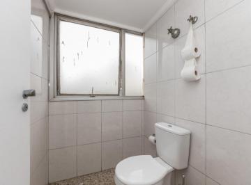 IMG_20260628_031418_000.jpeg · Sensacional conjunto comercial para venda em Vila Mariana, 107m² - remaxares#7QFZ3