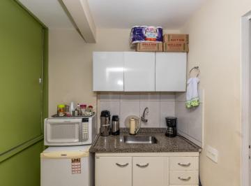 IMG_20260626_181412_000.jpeg · Atraente conjunto comercial para venda em Vila Mariana, 107m² - remaxares#7QFZ3