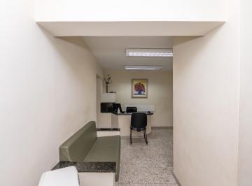 IMG_20260628_001418_000.jpeg · Agradável conjunto comercial para venda em Vila Mariana, 107m² - remaxares#7QFZ3