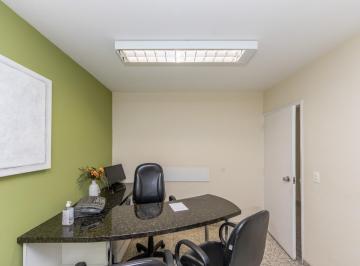 IMG_20260628_181413_000.jpeg · Confortável conjunto comercial para venda em Vila Mariana, 107m² - remaxares#7QFZ3