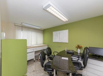 IMG_20260630_181416_000.jpeg · Sensacional conjunto comercial para venda em Vila Mariana, 107m² - remaxares#7QFZ3