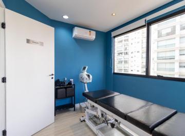 PIC_20260609_185042_000.jpeg · Confortável conjunto comercial para venda em Brooklin, 88m² - remaxares#GB03Z