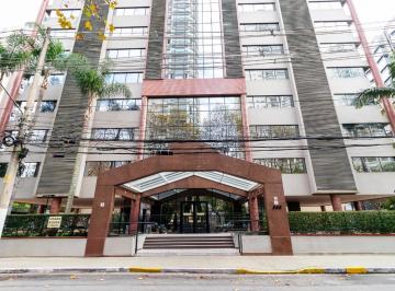 PIC_20260614_105126_000.jpeg · Funcional conjunto comercial para venda em Brooklin, 88m² - remaxares#GB03Z