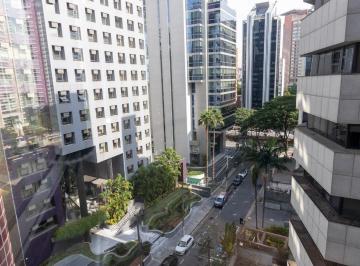 PIC_20260617_025055_000.jpeg · Funcional conjunto comercial para venda em Brooklin, 88m² - remaxares#GB03Z