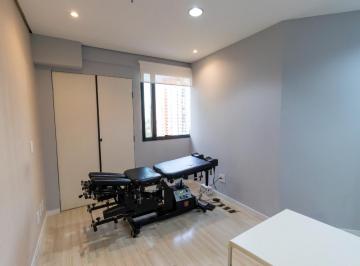 PIC_20260619_062234_000.jpeg · Funcional conjunto comercial para venda em Brooklin, 88m² - remaxares#GB03Z