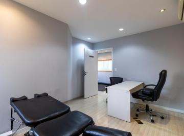 PIC_20260720_090116_000.jpeg · Excelente conjunto comercial para venda em Brooklin, 88m² - remaxares#GB03Z