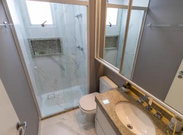 IMG_20260606_185119_000.jpeg · Elegante apartamento para venda em Panamby com 4 quartos, sendo 4 suítes, 211m² - remaxares#U47C2