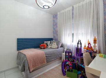 IMG_20260610_185106_000.jpeg · Aconchegante apartamento para venda em Panamby com 4 quartos, sendo 4 suítes, 211m² - remaxares#U47C