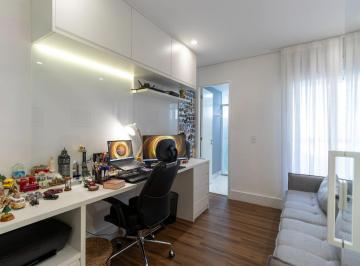 IMG_20260612_105133_000.jpeg · Elegante apartamento para venda em Panamby com 4 quartos, sendo 4 suítes, 211m² - remaxares#U47C2