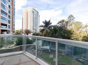 IMG_20260619_152241_000.jpeg · Espetacular apartamento para venda em Panamby com 4 quartos, sendo 4 suítes, 211m² - remaxares#U47C2