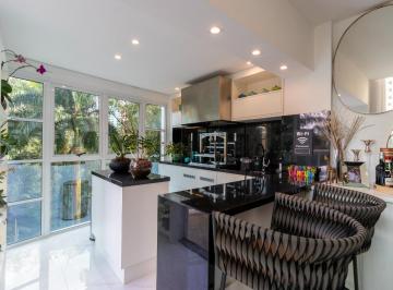IMG_20260623_001424_000.jpeg · Funcional apartamento para venda em Panamby com 4 quartos, sendo 4 suítes, 211m² - remaxares#U47C2