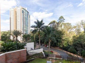 IMG_20260629_091421_000.jpeg · Funcional apartamento para venda em Panamby com 4 quartos, sendo 4 suítes, 211m² - remaxares#U47C2