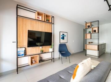 PIC_20260620_181423_000.jpeg · Imperdível studio para venda em Campo Belo com 1 quarto, 45m² - remaxares#LBY1Y