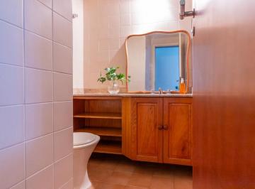 IMG_20260608_025058_000.jpeg · Deslumbrante apartamento para venda em Vila Uberabinha com 4 quartos, sendo 1 suíte, 146m² - remaxar