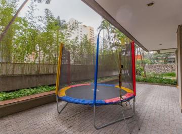 IMG_20260610_185055_000.jpeg · Funcional apartamento para venda em Vila Uberabinha com 4 quartos, sendo 1 suíte, 146m² - remaxares#