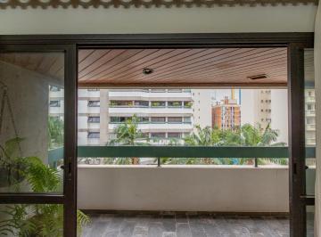 IMG_20260609_185036_000.jpeg · Confortável apartamento para venda em Vila Uberabinha com 4 quartos, sendo 1 suíte, 146m² - remaxare