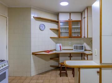 IMG_20260612_105122_000.jpeg · Elegante apartamento para venda em Vila Uberabinha com 4 quartos, sendo 1 suíte, 146m² - remaxares#O