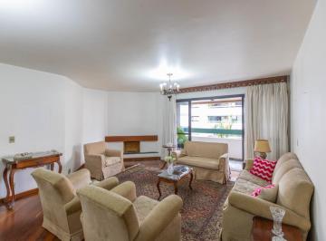IMG_20260613_105108_000.jpeg · Versátil apartamento para venda em Vila Uberabinha com 4 quartos, sendo 1 suíte, 146m² - remaxares#O