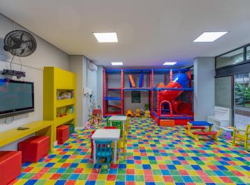 IMG_20260614_105120_000.jpeg · Versátil apartamento para venda em Vila Uberabinha com 4 quartos, sendo 1 suíte, 146m² - remaxares#O