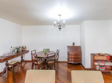 IMG_20260616_185104_000.jpeg · Elegante apartamento para venda em Vila Uberabinha com 4 quartos, sendo 1 suíte, 146m² - remaxares#O