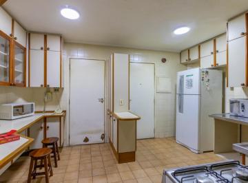 IMG_20260615_105048_000.jpeg · Espetacular apartamento para venda em Vila Uberabinha com 4 quartos, sendo 1 suíte, 146m² - remaxare