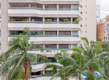 IMG_20260618_014142_000.jpeg · Atraente apartamento para venda em Vila Uberabinha com 4 quartos, sendo 1 suíte, 146m² - remaxares#O