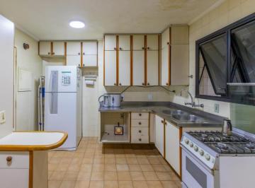 IMG_20260617_185053_000.jpeg · Aconchegante apartamento para venda em Vila Uberabinha com 4 quartos, sendo 1 suíte, 146m² - remaxar