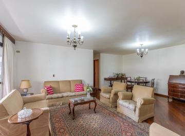 IMG_20260620_092224_000.jpeg · Agradável apartamento para venda em Vila Uberabinha com 4 quartos, sendo 1 suíte, 146m² - remaxares#