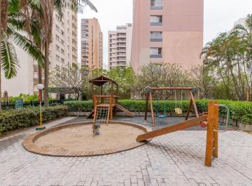 IMG_20260620_181417_000.jpeg · Versátil apartamento para venda em Vila Uberabinha com 4 quartos, sendo 1 suíte, 146m² - remaxares#O