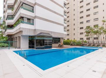 IMG_20260623_091419_000.jpeg · Elegante apartamento para venda em Vila Uberabinha com 4 quartos, sendo 1 suíte, 146m² - remaxares#O