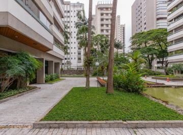 IMG_20260625_001415_000.jpeg · Deslumbrante apartamento para venda em Vila Uberabinha com 4 quartos, sendo 1 suíte, 146m² - remaxar